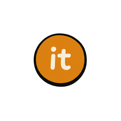 IT Coin